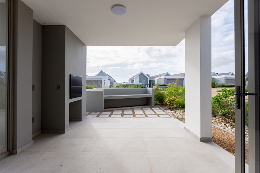 3 Bedroom Property for Sale in Langebaan Country Estate Western Cape